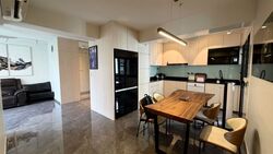 Blk 108B Alkaff Oasis (Toa Payoh), HDB 4 Rooms #625537261